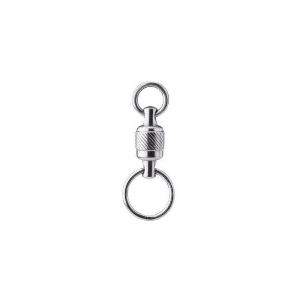 BKK | Infinity Swivel JS | 2 pcs