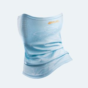 Bkk O3 Face Shield | Buff | Sun Mask