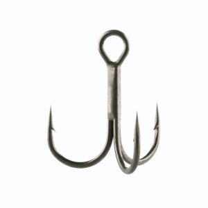 BKK Spear 21ss
