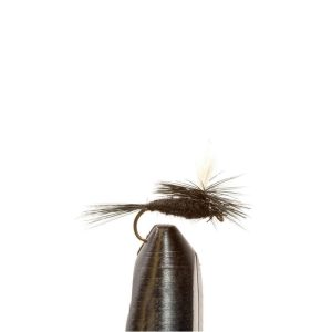 Black Gnat Parachute