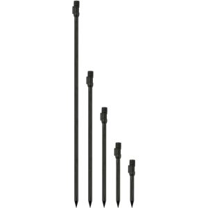Black Label Banksticks
