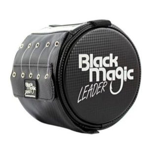 Black Magic Trace Dispenser