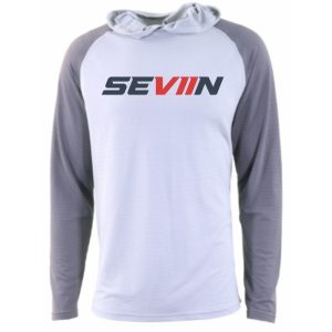 BLACKFISH ANGLER HOODIE – SEVIIN STORM
