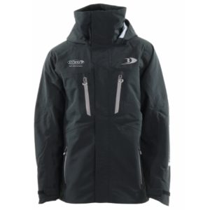 BLACKFISH TORRENT RAIN JACKET