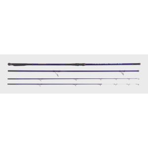 Blackrock Foosa ZZ 4200 2G Twin Tip Surf Rod