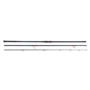 Blackrock Rock ‘n’ Roll 4300 2G Heavy Surf Rod