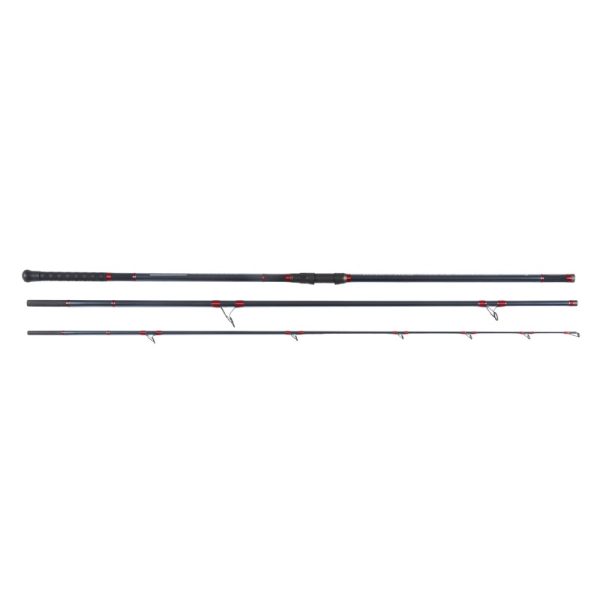 Blackrock Rock ‘n’ Roll 4300 2G Heavy Surf Rod