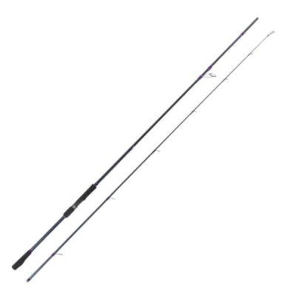BlackRock Seabass Power Dynamic 2G 10ft 20-80g