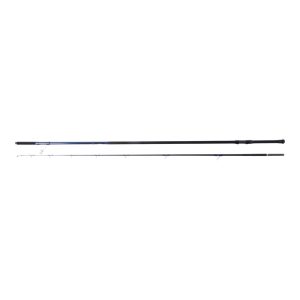 Blackrock Zoominator 2G Sport Surf Rod 13’6” 100-170g