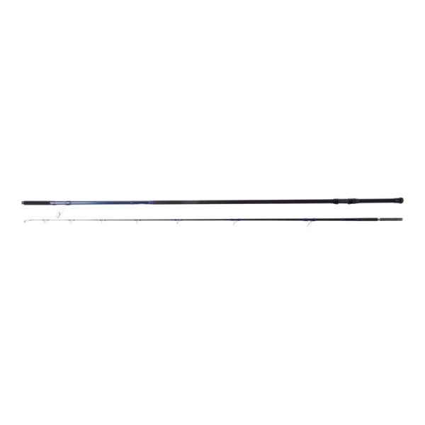 Blackrock Zoominator 2G Sport Surf Rod 13’6” 100-170g