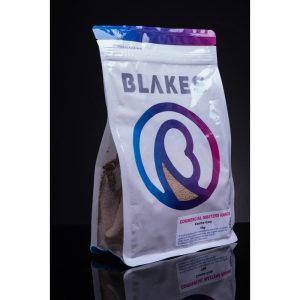 Blakes Coarse Carp