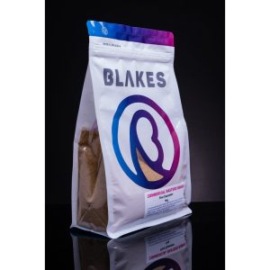 Blakes Fine Expander