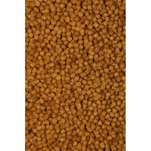 Blakes Match Expander Pellets