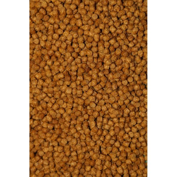 Blakes Match Expander Pellets