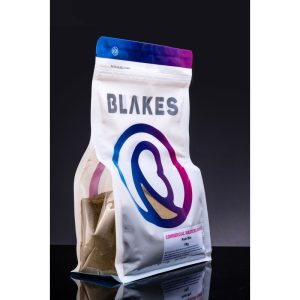 Blakes Pole Mix Groundbait