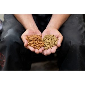 Blakes Prime Attrax Pellets