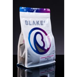 Blakes Skimmers Dark