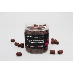 Bloodworm Wafters