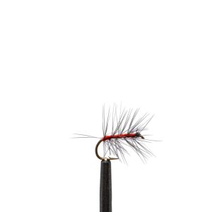 Bloody Butcher Spec