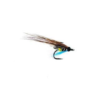 BLUE CHARM – MICRO TREBLE
