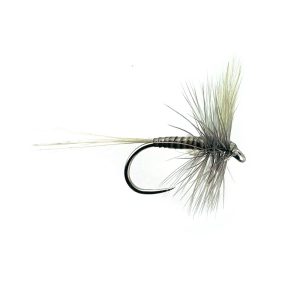 BLUE QUILL