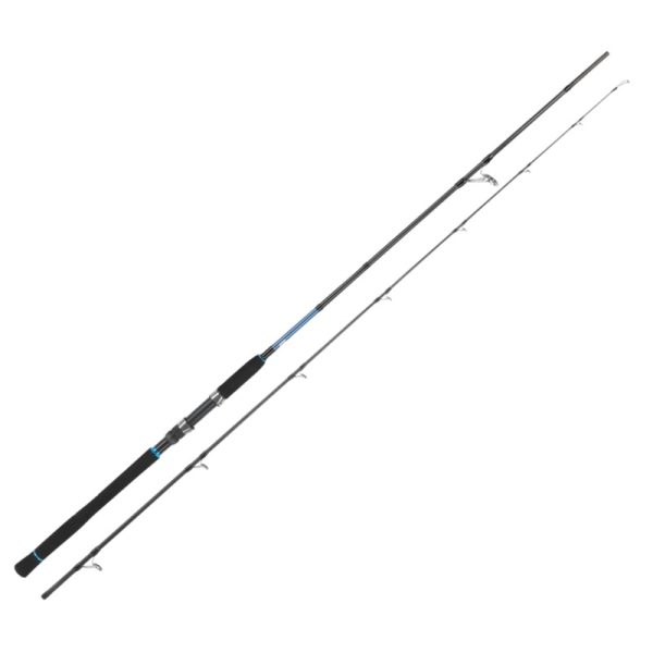 BLUE SNIPER All Rounder
