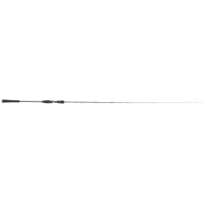 BLUE SNIPER Light Jigging (Overhead Casting)