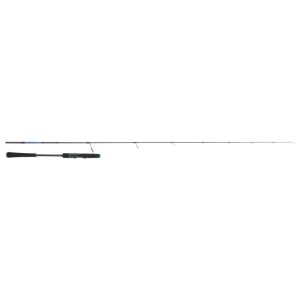BLUE SNIPER Light Jigging (Spinning)