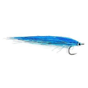 BLUE SPRAT