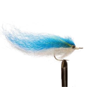 Bluegill