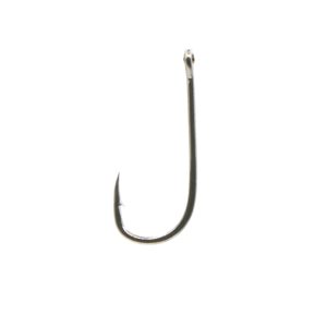 Bluegill and Sunfish Hook