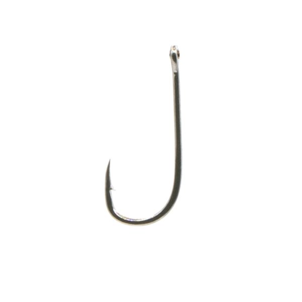 Bluegill and Sunfish Hook