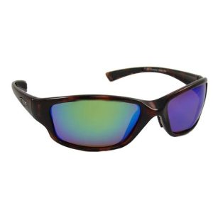 BLUEWATER BANDIT SUNGLASSES