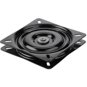 Boat Seat Swivel