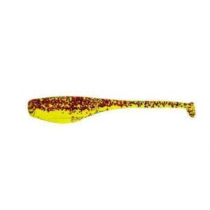 Bobby Garland Baby Shad Swim’R