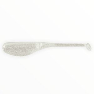 Bobby Garland Itty Bit Swim’R
