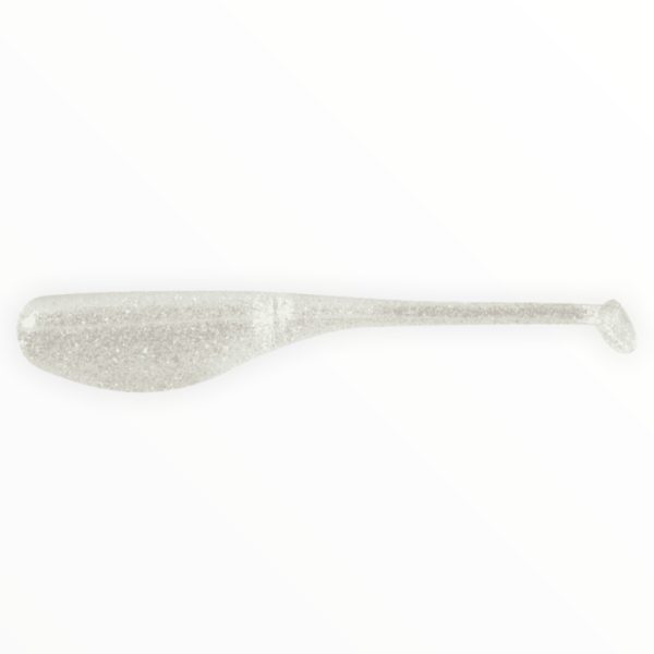 Bobby Garland Itty Bit Swim’R
