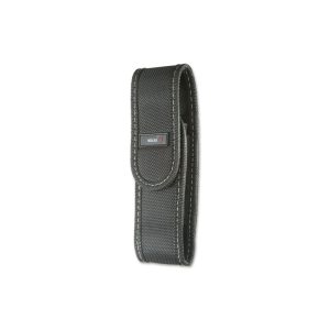 Boker | Nylon Pouch