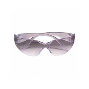 Boll | BL30 | Clear