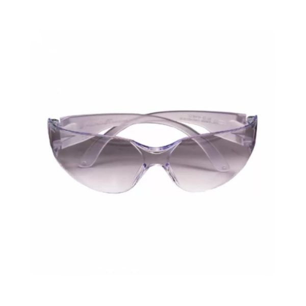 Boll | BL30 | Clear