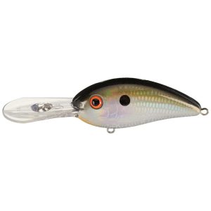 Bomber Fat Free Shad BD4 Gen 2