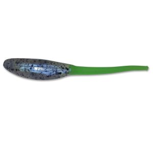 Bonehead Slim Stick