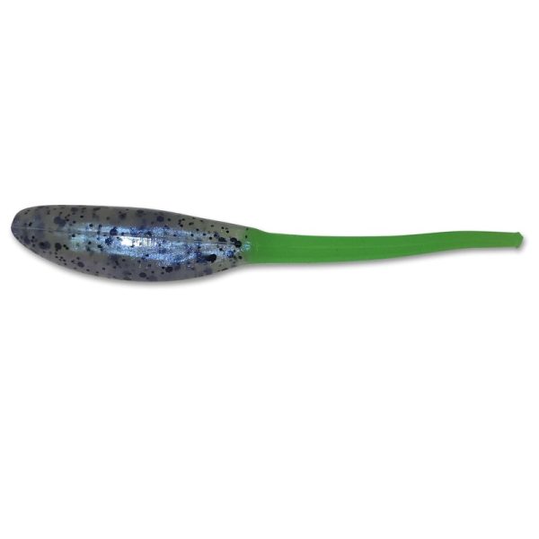 Bonehead Slim Stick