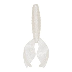Bongo 3.7 – Ghost Ice Minnow