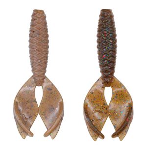 Bongo 3.7 – Perch Pig