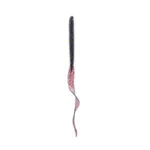 Boosa 9.6 Ribbon Tail – Blue Fleck Magic