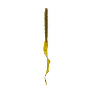 Boosa 9.6 Ribbon Tail – Green Pumpkin Juice