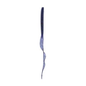 Boosa 9.6 Ribbon Tail – Junebug Juice
