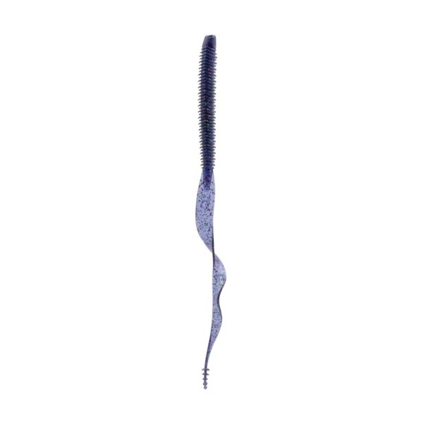 Boosa 9.6 Ribbon Tail – Junebug Juice