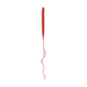 Boosa 9.6 Ribbon Tail – Oxblood